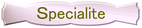 �rpecialite