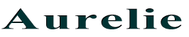 Aurelie